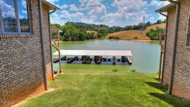 575 Boring Chapel Road Apt 5, Johnson City, TN 37615