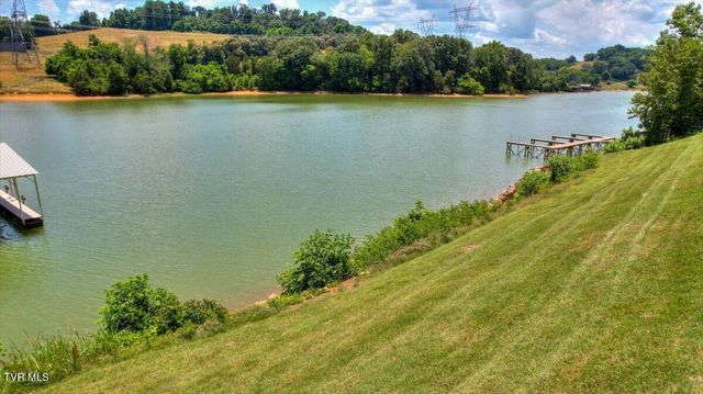 575 Boring Chapel Road Apt 5, Johnson City, TN 37615