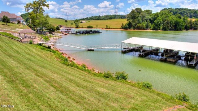 575 Boring Chapel Road Apt 5, Johnson City, TN 37615