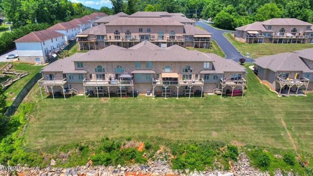 575 Boring Chapel Road Apt 5, Johnson City, TN 37615