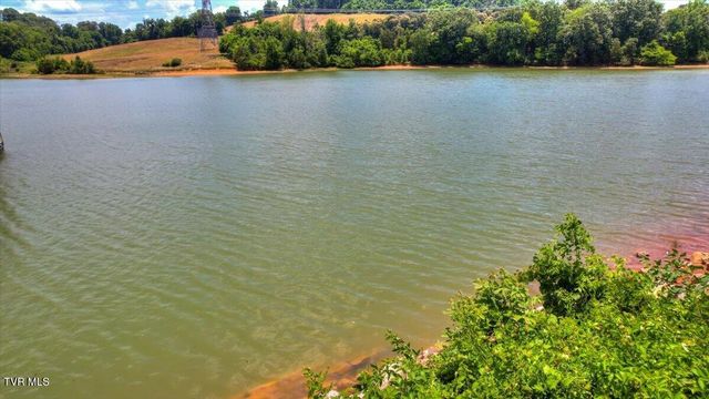 575 Boring Chapel Road Apt 5, Johnson City, TN 37615