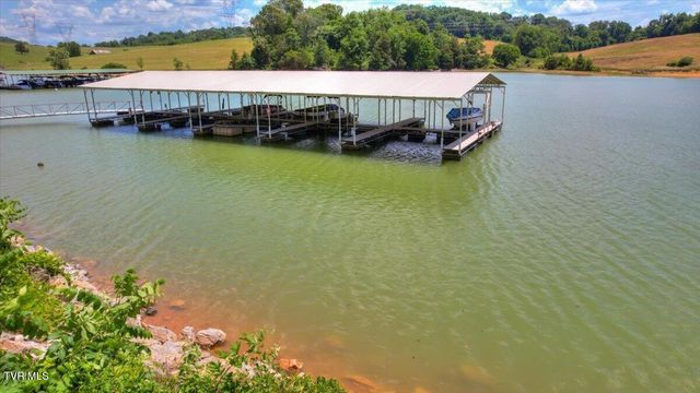 575 Boring Chapel Road Apt 5, Johnson City, TN 37615