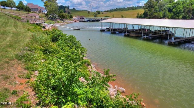 575 Boring Chapel Road Apt 5, Johnson City, TN 37615