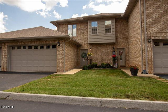 575 Boring Chapel Road Apt 5, Johnson City, TN 37615