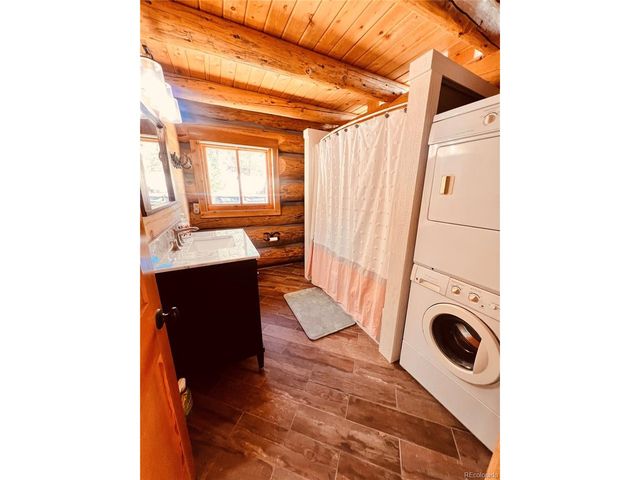 13640 Old Paint Trail, Conifer, CO 80433