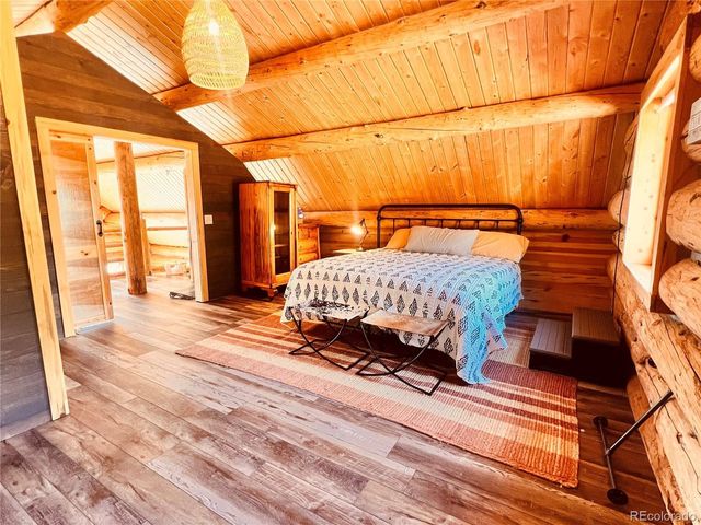 13640 Old Paint Trail, Conifer, CO 80433