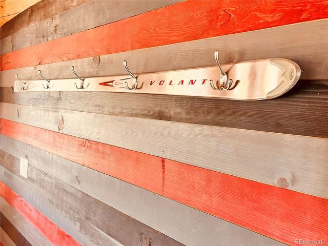 13640 Old Paint Trail, Conifer, CO 80433