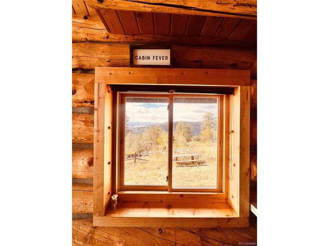 13640 Old Paint Trail, Conifer, CO 80433