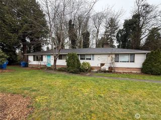 9624 9626 Renton Avenue S #A/B, Seattle, WA 98118