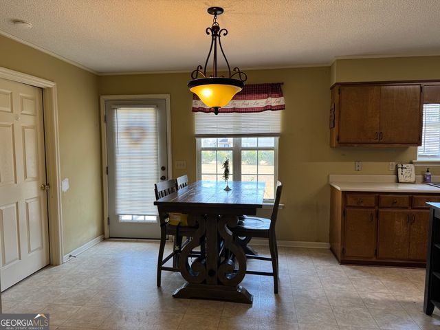 2 Doeberly Court, Statesboro, GA 30461