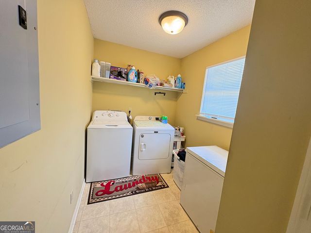 2 Doeberly Court, Statesboro, GA 30461
