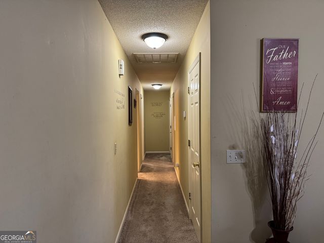 2 Doeberly Court, Statesboro, GA 30461