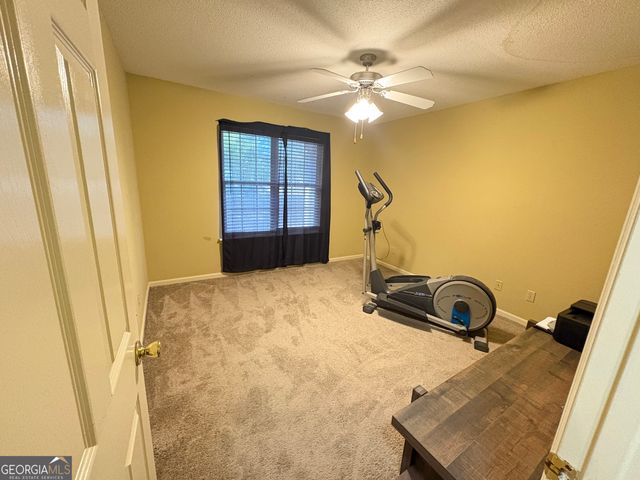 2 Doeberly Court, Statesboro, GA 30461