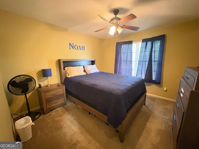2 Doeberly Court, Statesboro, GA 30461