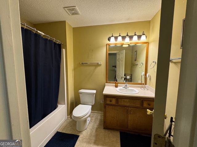 2 Doeberly Court, Statesboro, GA 30461