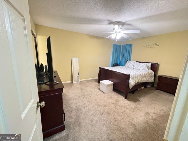 2 Doeberly Court, Statesboro, GA 30461