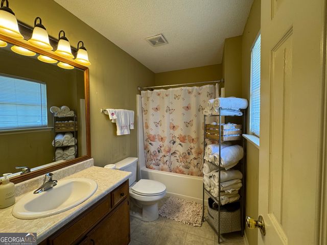 2 Doeberly Court, Statesboro, GA 30461