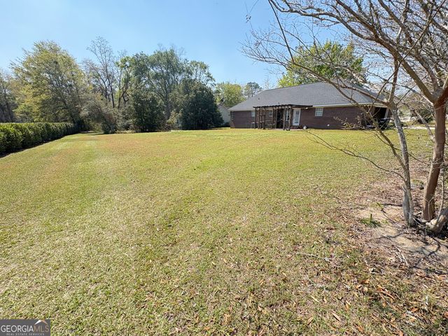 2 Doeberly Court, Statesboro, GA 30461