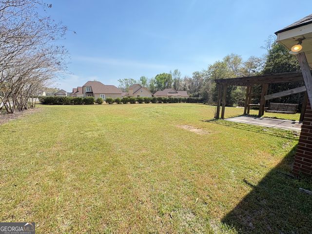 2 Doeberly Court, Statesboro, GA 30461