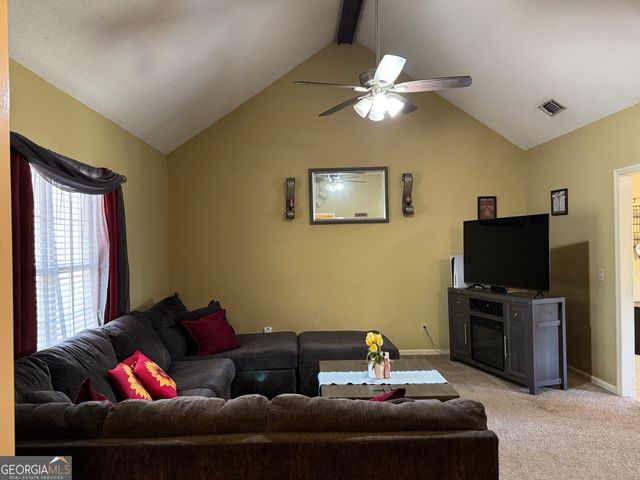2 Doeberly Court, Statesboro, GA 30461