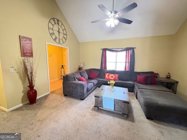2 Doeberly Court, Statesboro, GA 30461