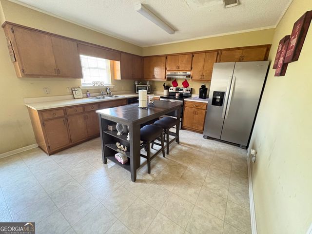2 Doeberly Court, Statesboro, GA 30461