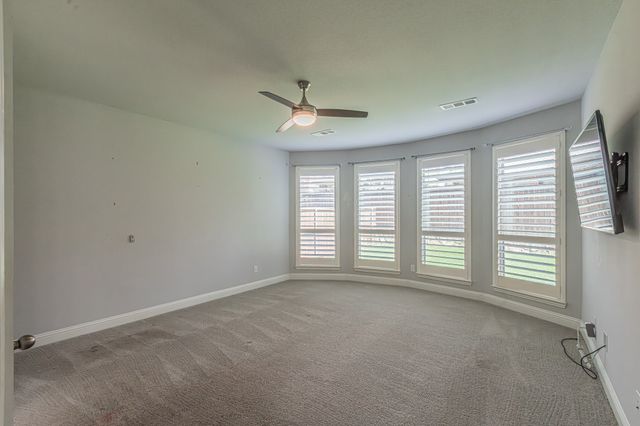2517 Saffire Way, Lewisville, TX 75056