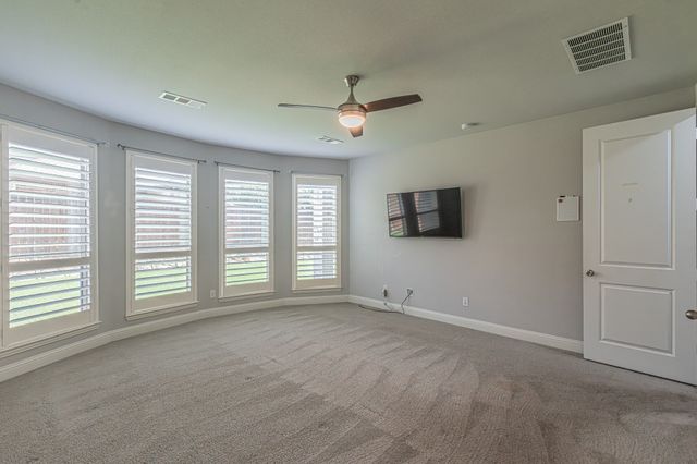 2517 Saffire Way, Lewisville, TX 75056