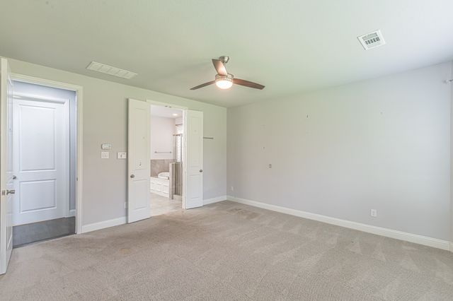 2517 Saffire Way, Lewisville, TX 75056