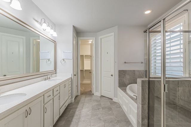 2517 Saffire Way, Lewisville, TX 75056