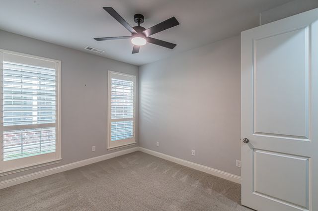 2517 Saffire Way, Lewisville, TX 75056