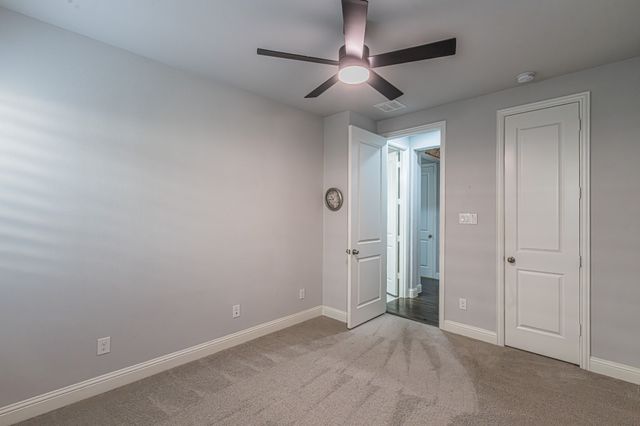 2517 Saffire Way, Lewisville, TX 75056