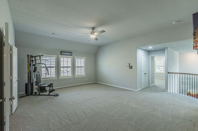 2517 Saffire Way, Lewisville, TX 75056