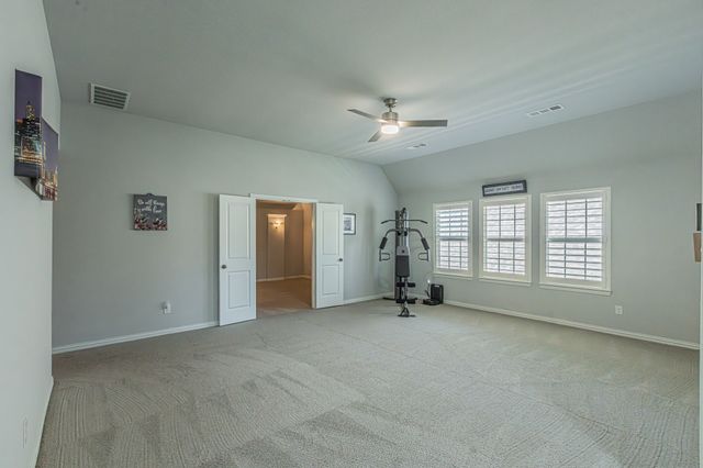 2517 Saffire Way, Lewisville, TX 75056