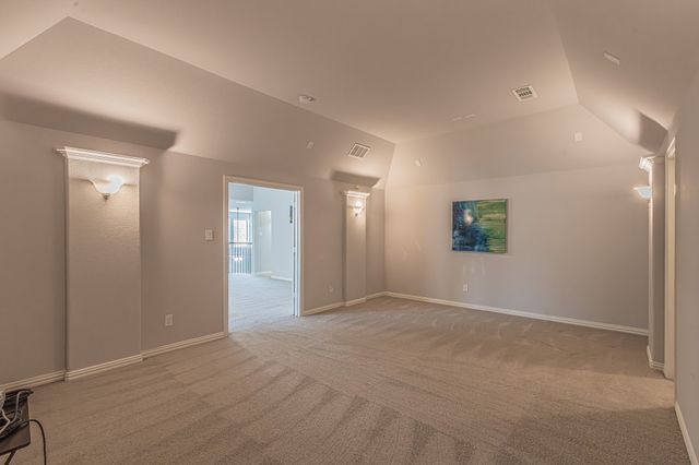 2517 Saffire Way, Lewisville, TX 75056
