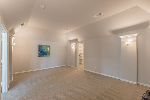 2517 Saffire Way, Lewisville, TX 75056