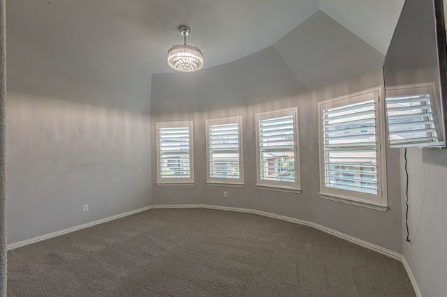2517 Saffire Way, Lewisville, TX 75056