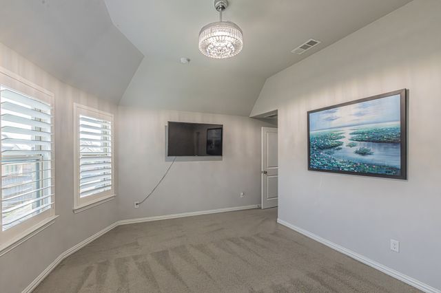 2517 Saffire Way, Lewisville, TX 75056