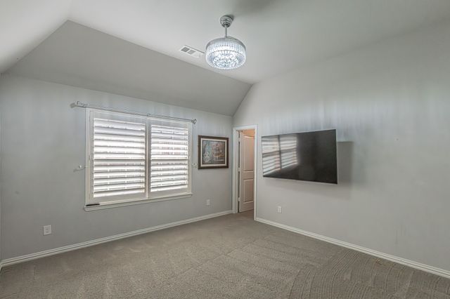 2517 Saffire Way, Lewisville, TX 75056