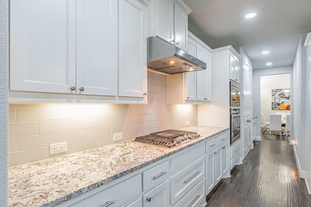 2517 Saffire Way, Lewisville, TX 75056