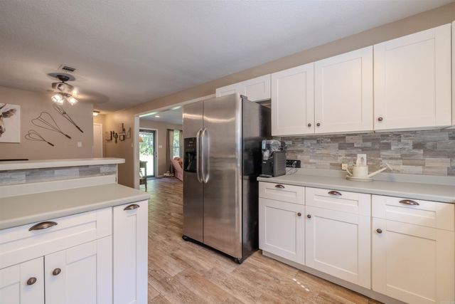 5417 Dyer Street, Malvern, AR 72104
