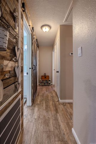 5417 Dyer Street, Malvern, AR 72104