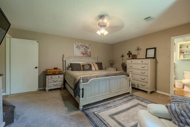 5417 Dyer Street, Malvern, AR 72104