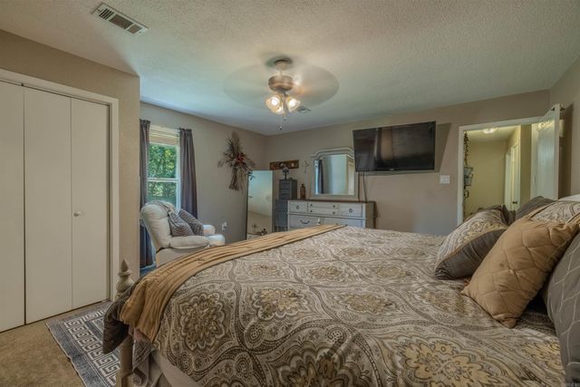 5417 Dyer Street, Malvern, AR 72104