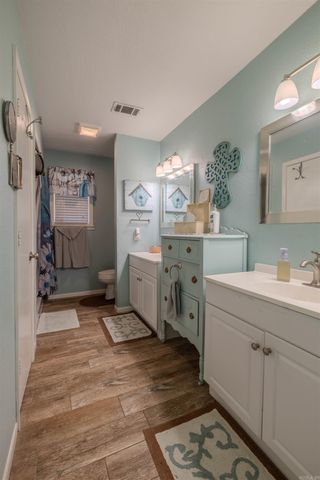 5417 Dyer Street, Malvern, AR 72104