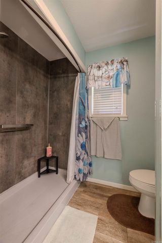 5417 Dyer Street, Malvern, AR 72104