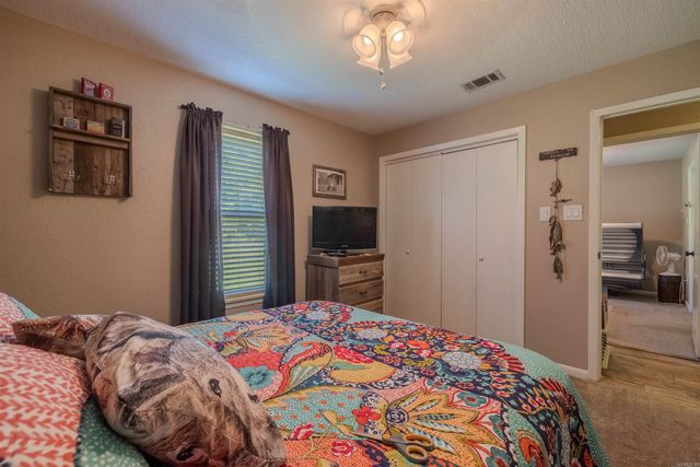 5417 Dyer Street, Malvern, AR 72104
