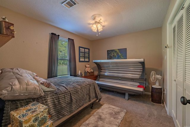 5417 Dyer Street, Malvern, AR 72104