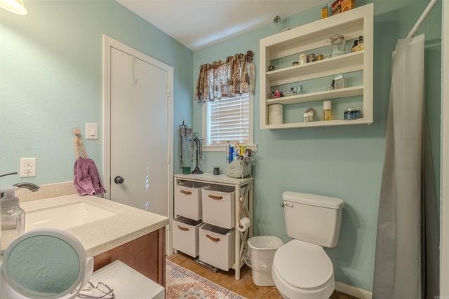 5417 Dyer Street, Malvern, AR 72104