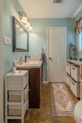 5417 Dyer Street, Malvern, AR 72104